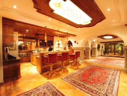 A Casa Infinity — Serfaus — photo 4