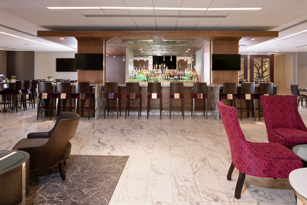 Holiday Inn Washington College Pk by IHG - photo 37