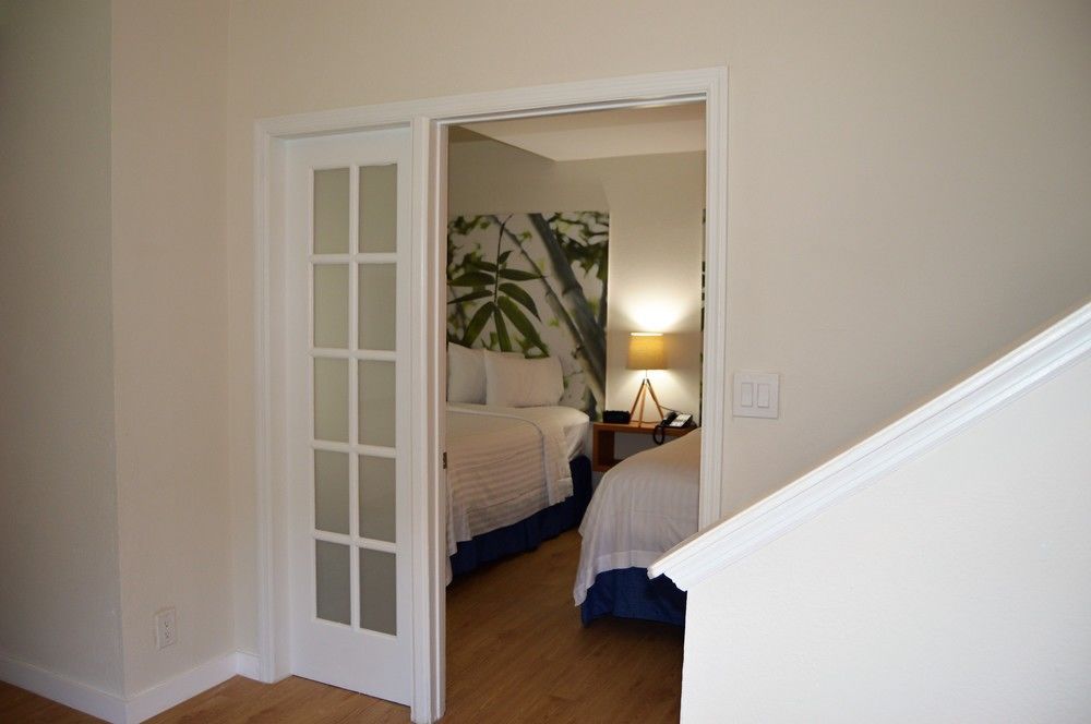 Doral Inn & Suites Miami Airport West - photo 26