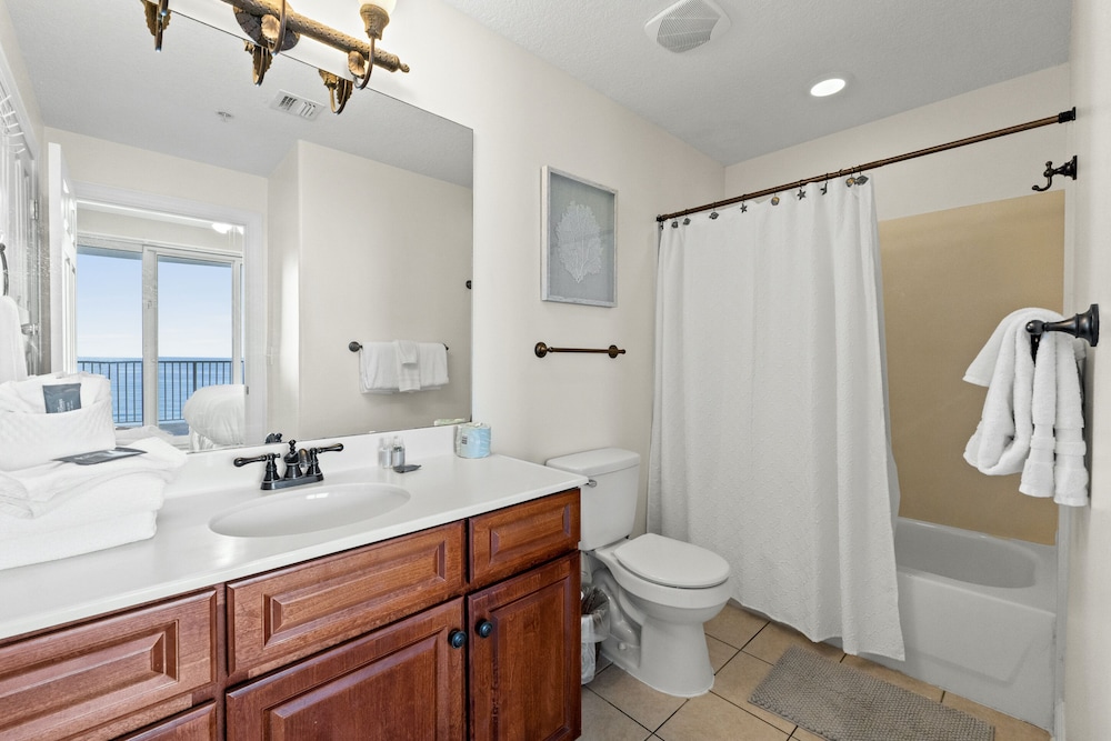 Emerald Isle Beach Resort by Panhandle Getaways - photo 86