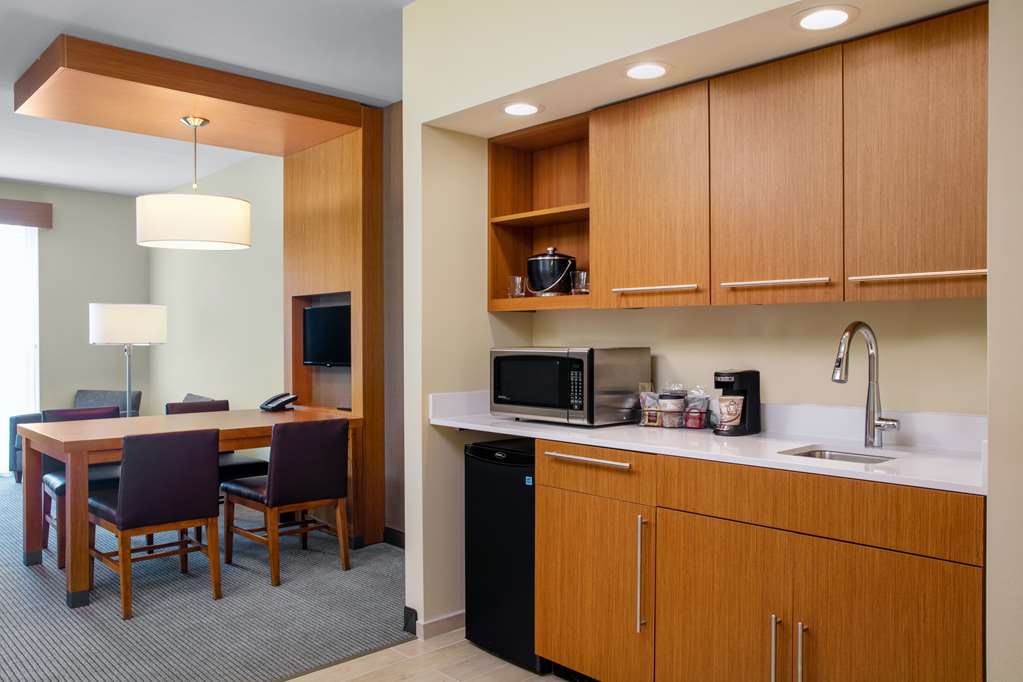 Hyatt Place Titusville Kennedy Space Center - photo 13