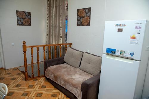 Duplex