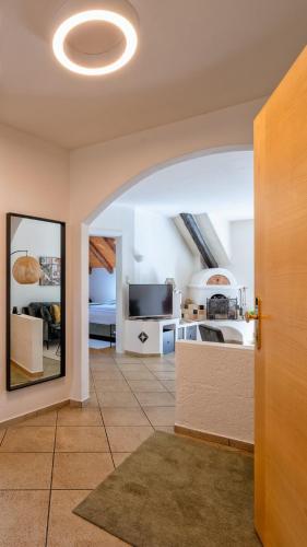 Appartamento Lichtenegg a Merano — 4-Star Luxury Hotel in Merano, Italy