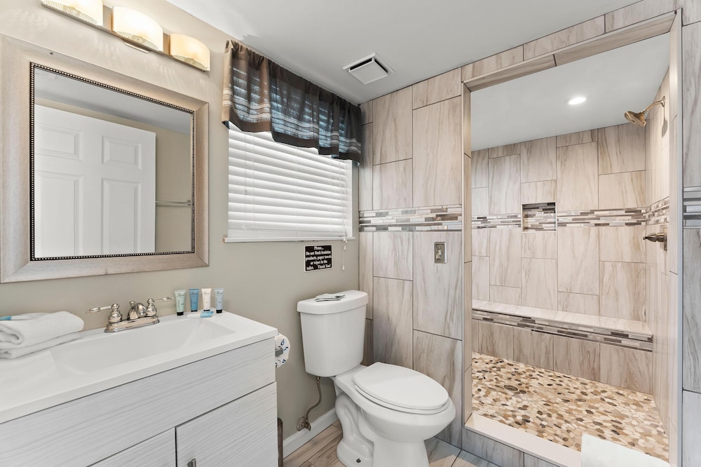 5218 Beach Drive A - photo 16