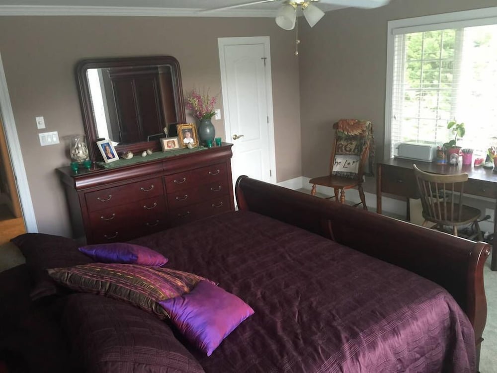 The Lakeside Resort - photo 16