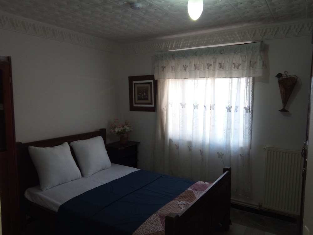 ExperienceAlgeria — Skikda — photo 5
