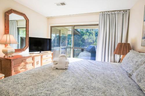 Spriggs Shack - photo 44