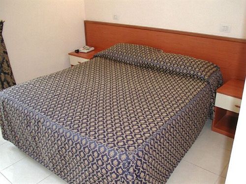 Bakers Hotel Kovalam — Kovalam — photo 2