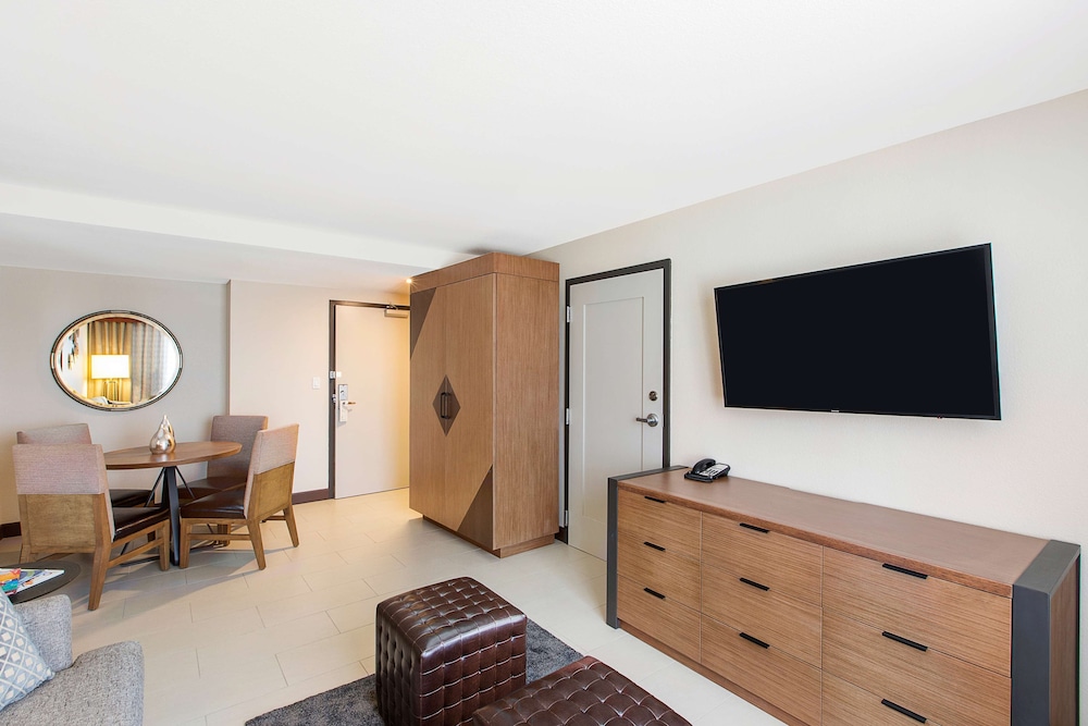 DoubleTree by Hilton San Antonio Northwest - photo 14