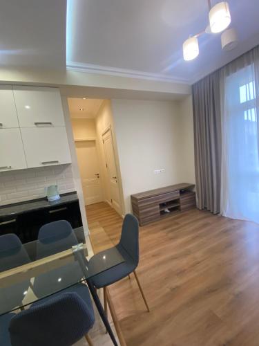 Apartment for rent сдается квартира.