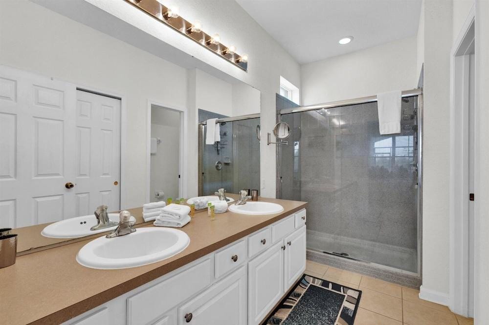 2702 Manesty Lane - photo 30