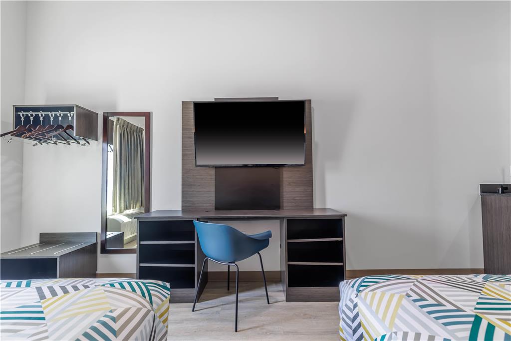 Studio 6 Gonzales La Baton Rouge Geismar Prairieville I 10 - photo 14