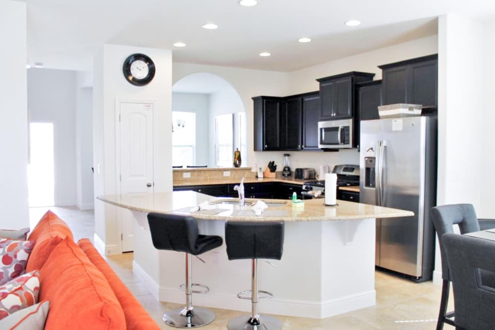 The Haven at Solterra Resort by Shine Villas 523 - photo 11