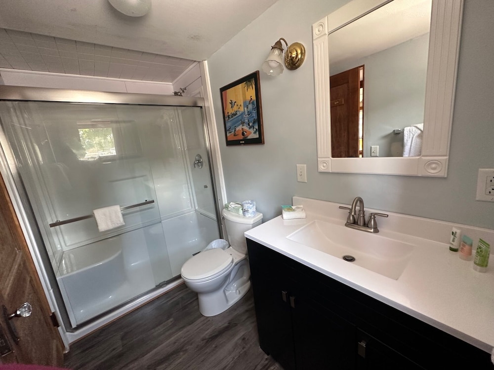 Maple Lane Empire - photo 17