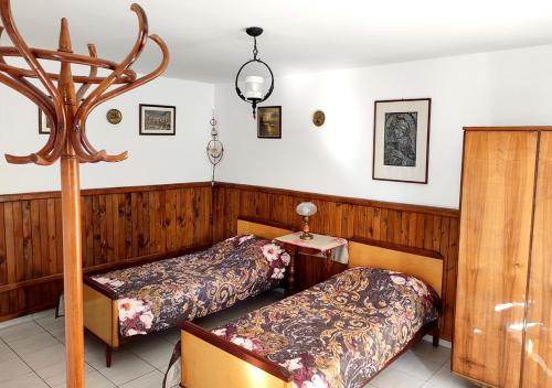 Guest House Heaven — 4-Star Luxury Hotel in Byala, Bulgaria