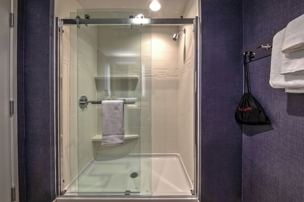 Residence Inn by Marriott Nashville Green Hills - photo 28