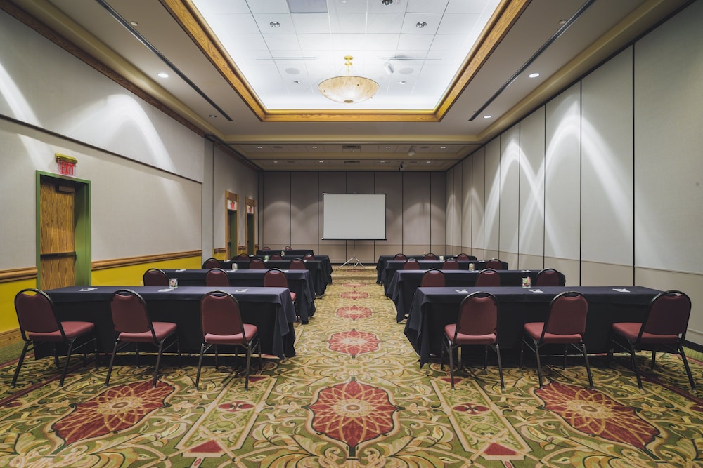 Holiday Inn Estes Park by IHG - photo 126