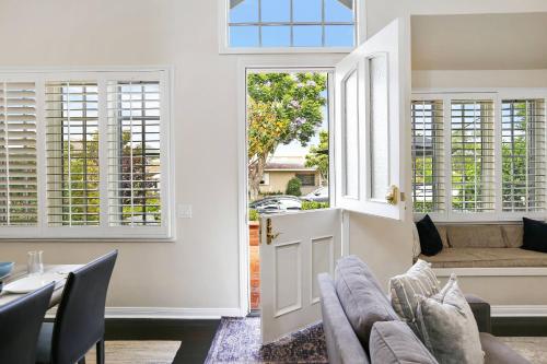 416 Dahlia - photo 50
