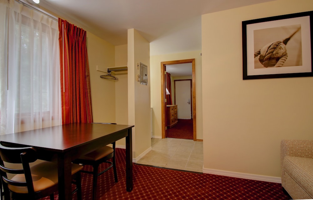 Ogunquit Tides Resort - photo 14