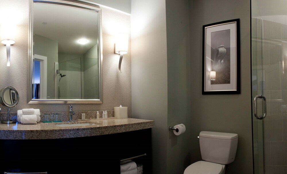 Hotel Indigo Waco Baylor By Ihg - photo 49