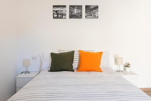 Central Comfortable Studio Apartment — 4-Star Luxury Hotel in Rome, Italy