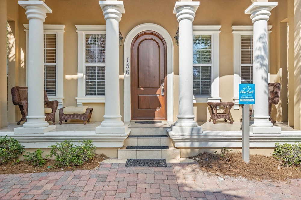 156 Palmeria Way Mediterranea - photo 37