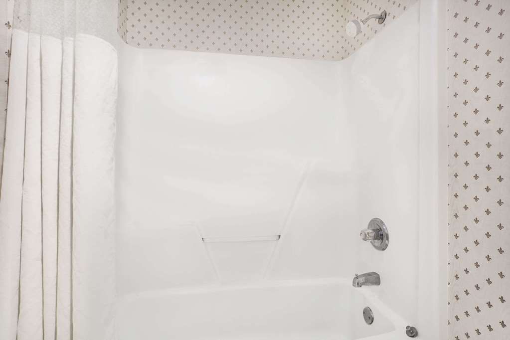 Gray Inn and Suites - photo 3