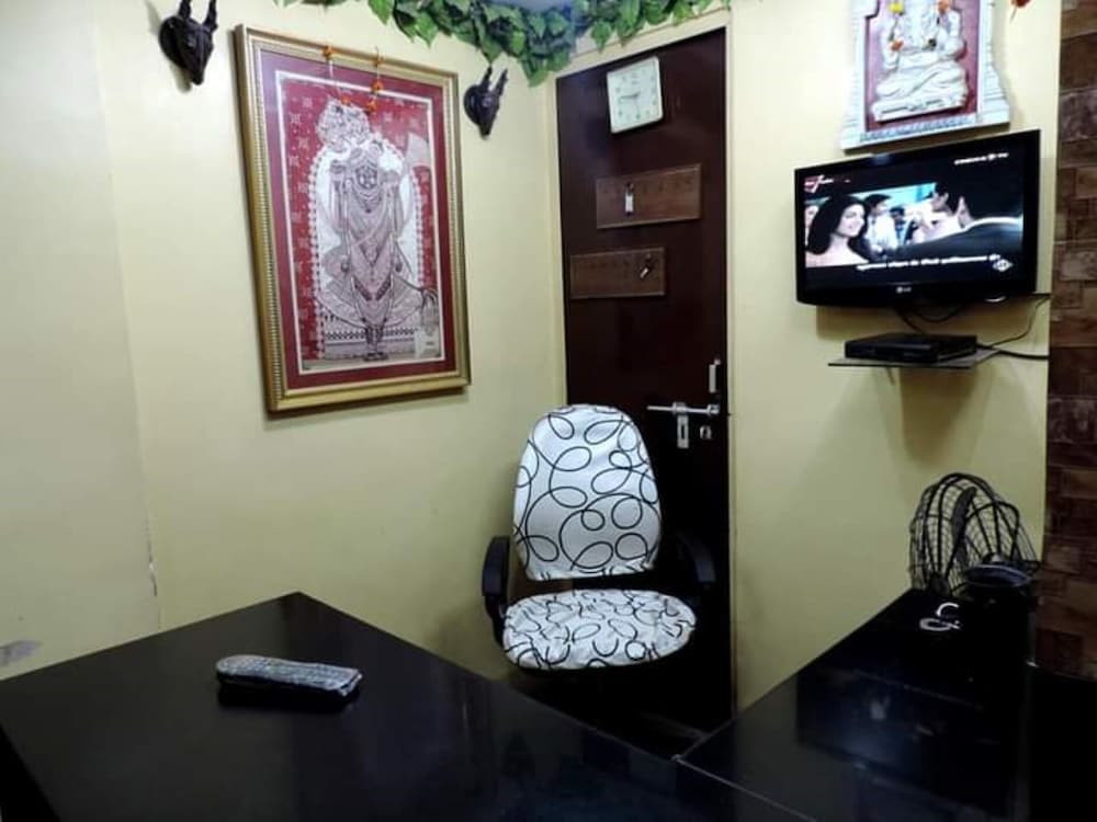 Goroomgo Mukta Dhanbad — Dhanbad — photo 3
