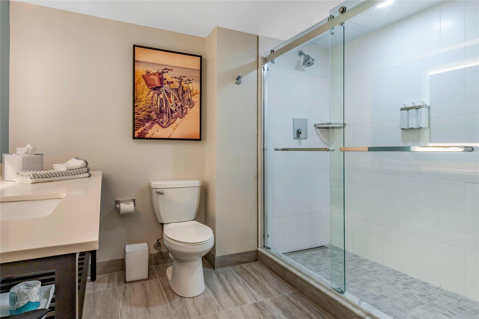 Cambria Hotel Ocean City Bayfront - photo 21
