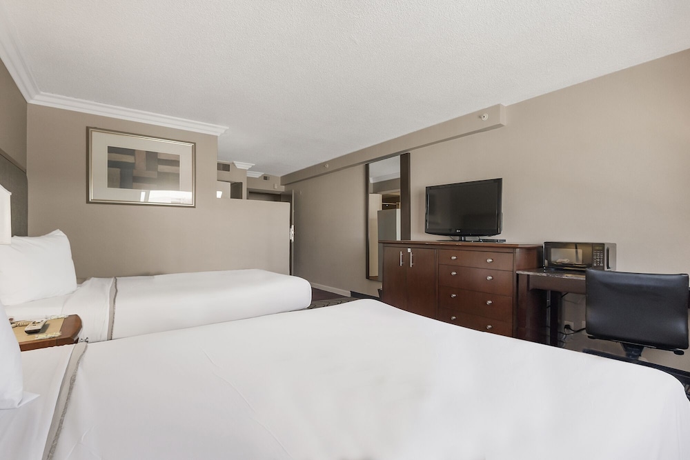 Jack London Inn - photo 10