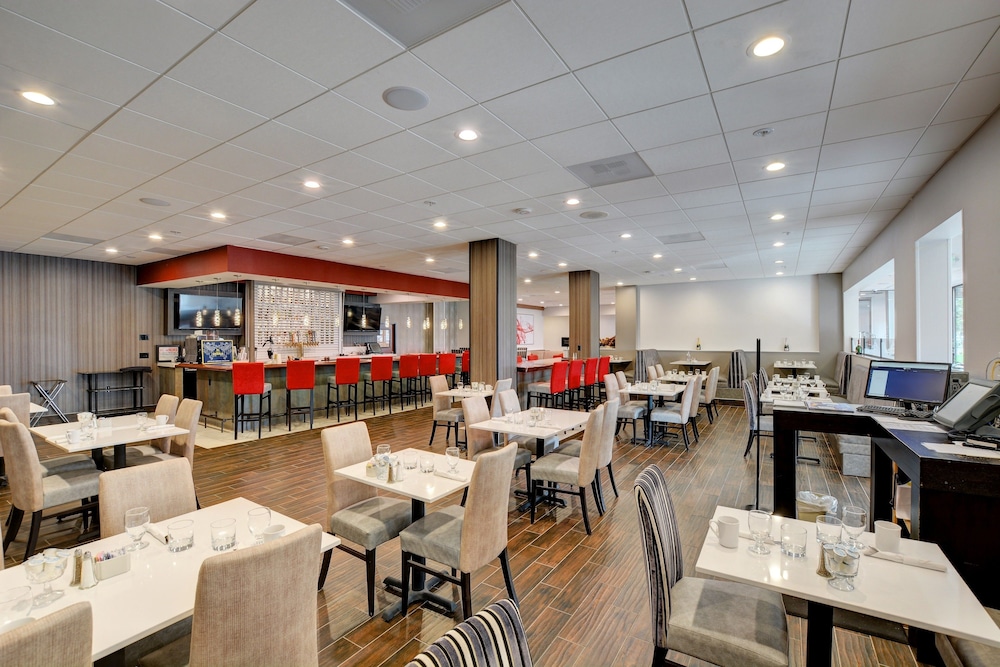 Holiday Inn Salem an IHG Hotel - photo 37