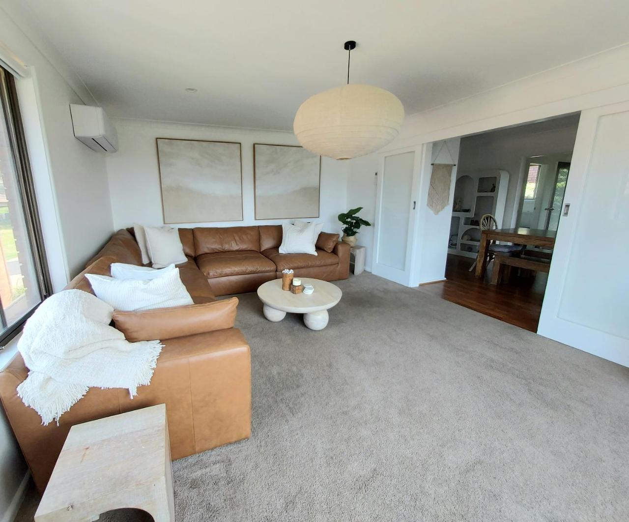 Bondi Breeze @ Tuross Head — hotel in Tuross Head