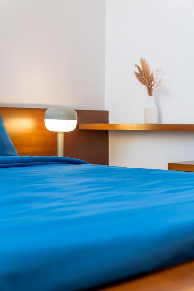Exclusive Villa with Lake View Private SPA — 4-Star Luxury Hotel in Galbiate, Italy