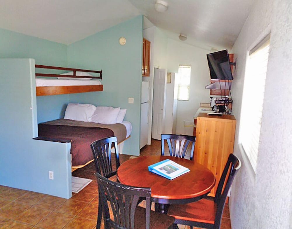 Pio Pico RV Resort & Campground - photo 5