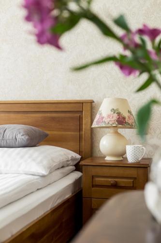 Jawor - last minute hotel in Zakopane