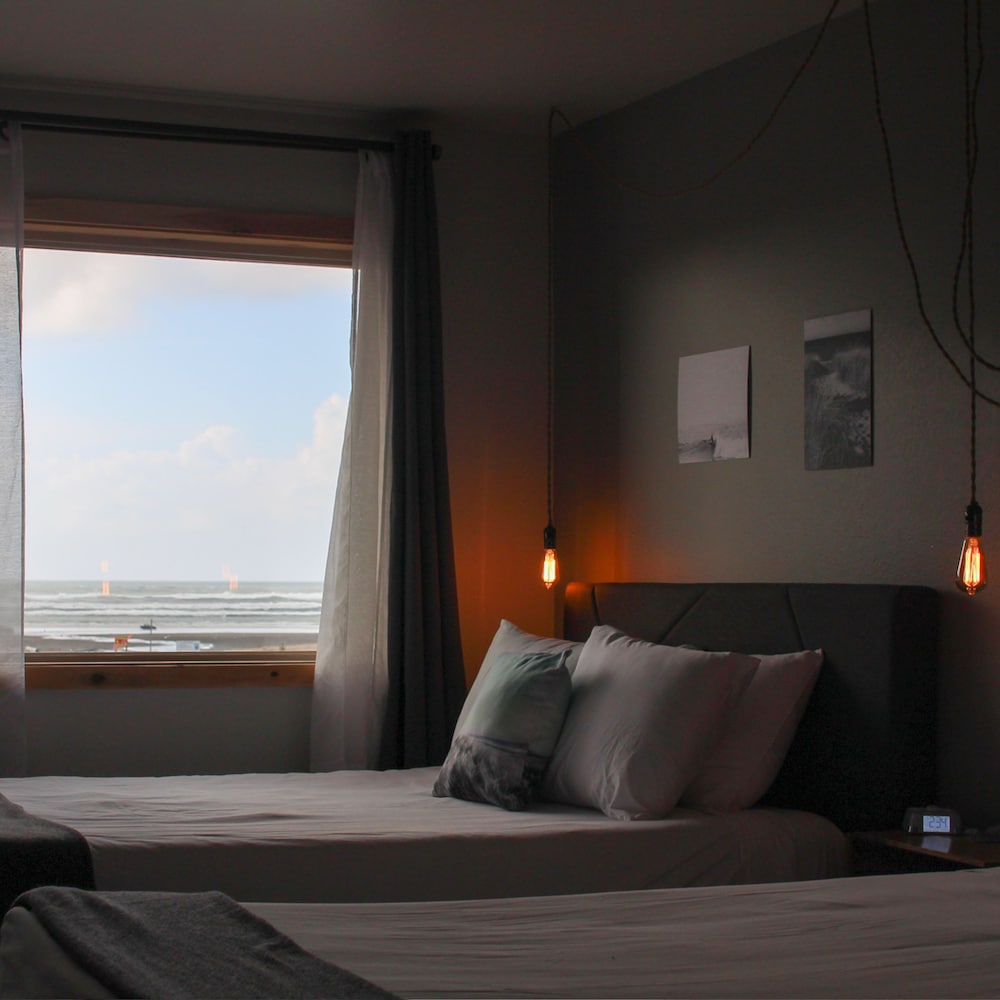 Adrift Hotel - photo 36