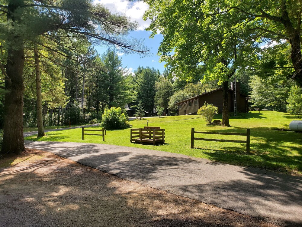 Birchcliff Resort - photo 160