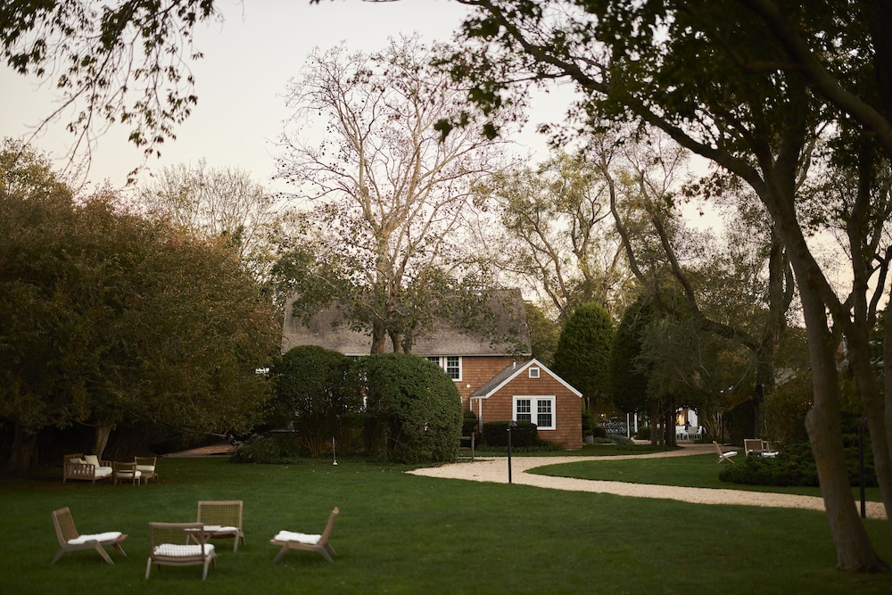 The Roundtree Amagansett - photo 64