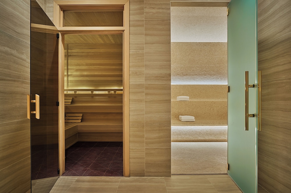 Pendry Natirar - photo 63