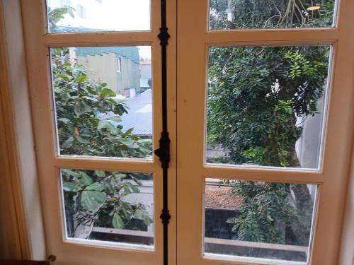 Simple 14 Nha Chung - last minute hotel in Hanoi
