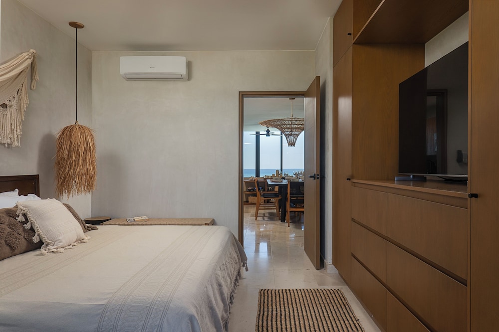 Tankah 52 by Beach Please Tulum — Tulum — photo 3