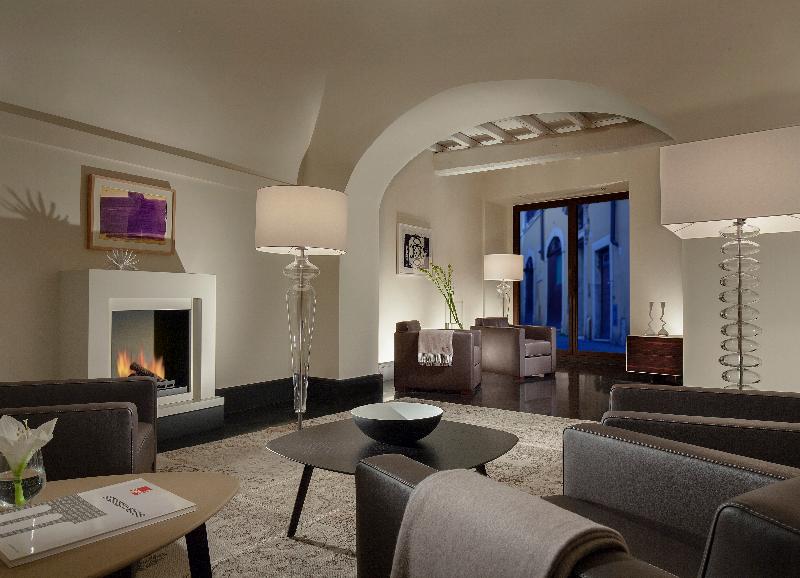 Golden Horse Hangzhou in Hangzhou, People's Republic of China