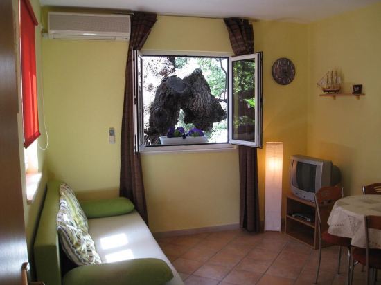 Hotel Interior/Public Areas