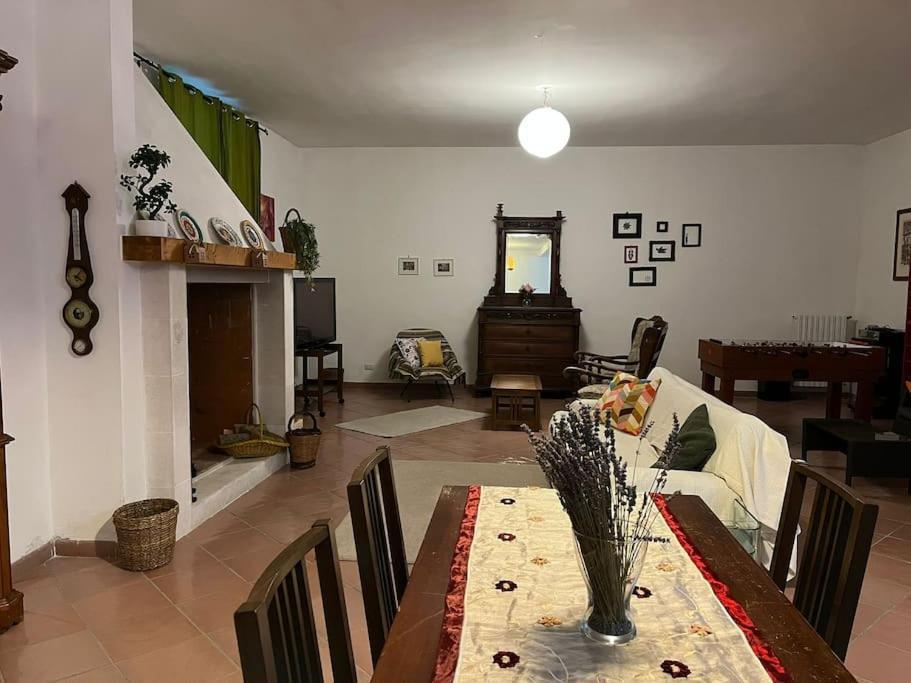 Airport House — 4-Star Luxury Hotel in Bari, Italy