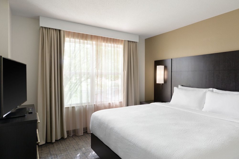 Residence Inn by Marriott Madison West Middleton - photo 10