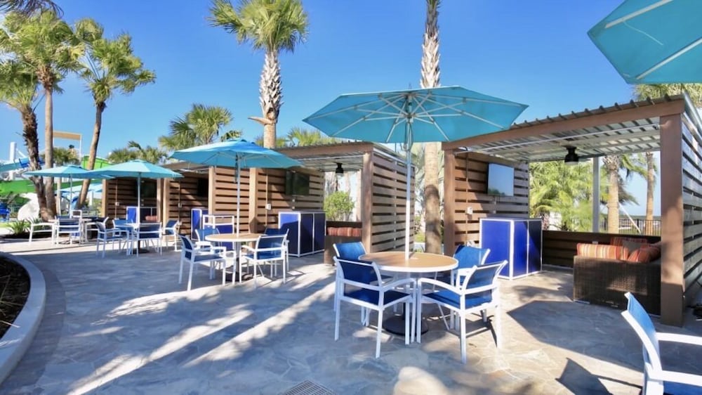 NEW 5 Bdrm Windsor Island Resort - photo 40
