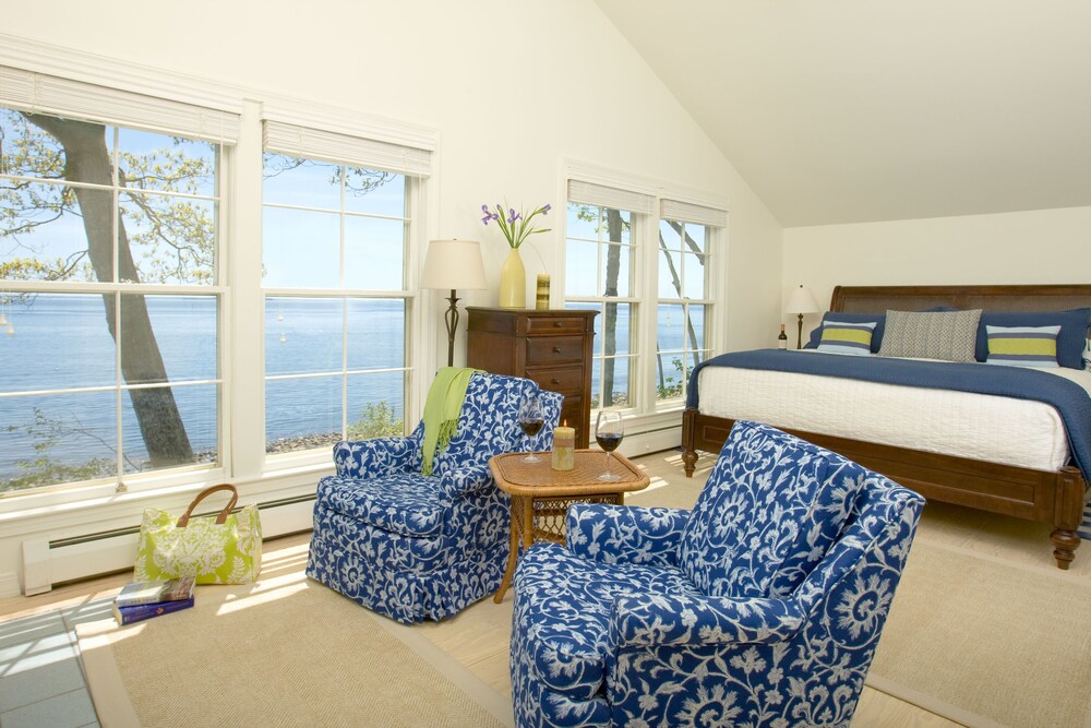 Inn at Sunrise Point - photo 15