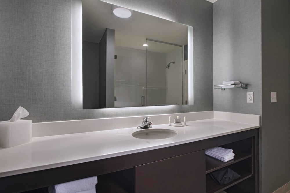 Residence Inn by Marriott Jackson The District at Eastover - photo 15