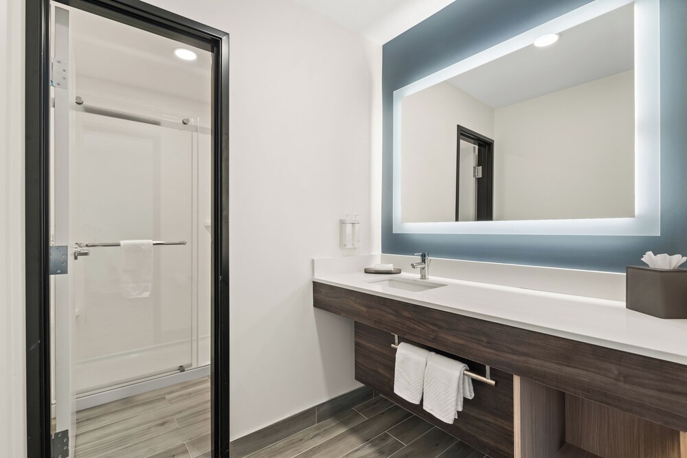 The Ellsworth Hotel an Ascend Collection Hotel - photo 30