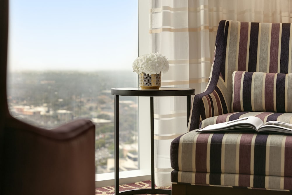 Fairmont Austin - photo 19